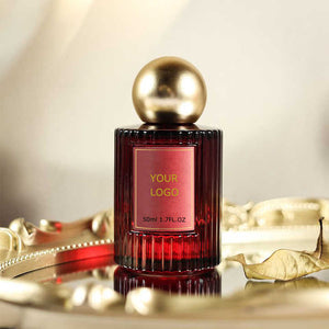 French Perfume Factories Manufacturer 