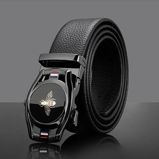 Men's accessories-Belt 