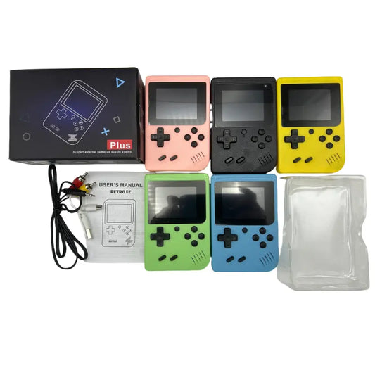 games-games_electronic games