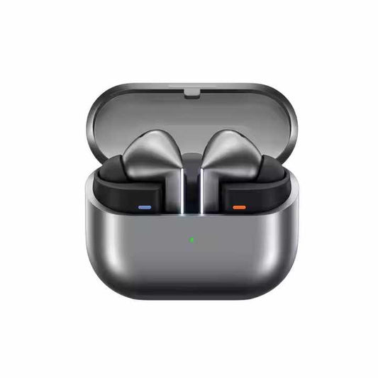 earphones 