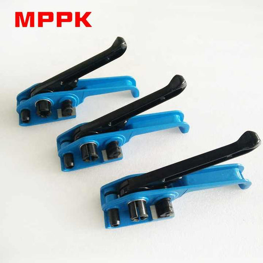 Strap Tensioner 