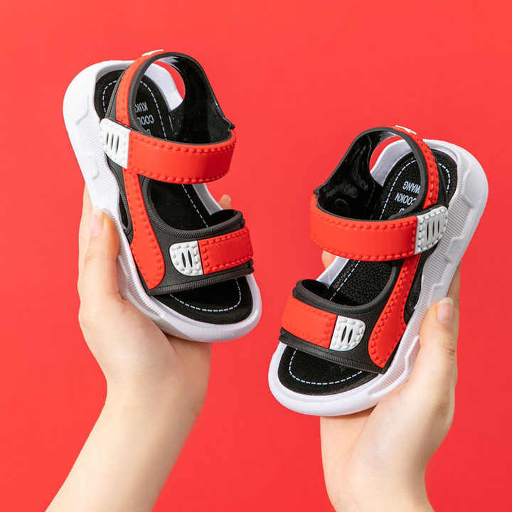 Girls beach sneakers 