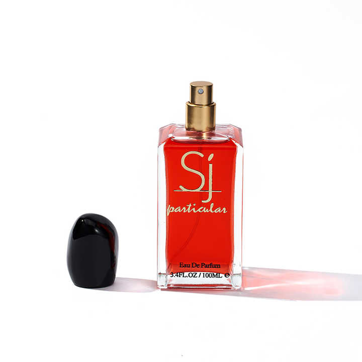 Lovali Women's Perfume 