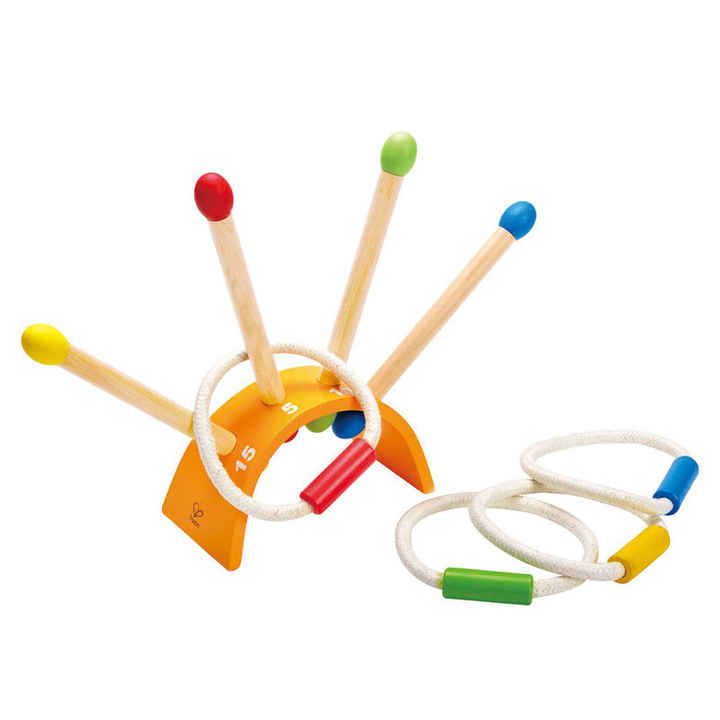 Wholesale wooden educational children's toy suitable for children 