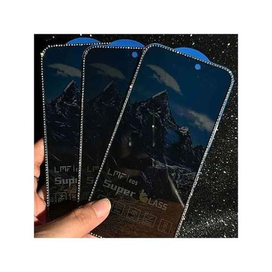 Anti-spy screen protector 