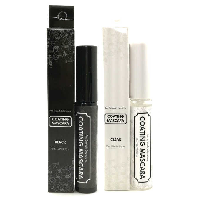 mascara 