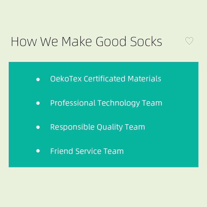 جوارب يوجا نسائية,Women's yoga socks