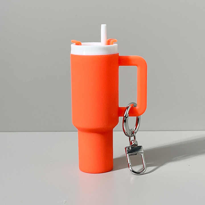 ادوات مدرسية و مكتبية , School and office supplies