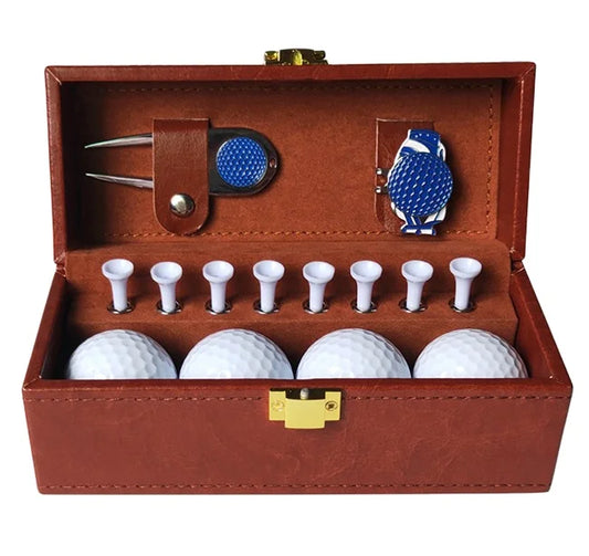 Gifts Set Box 