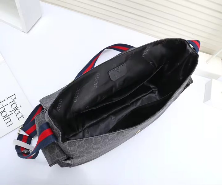 Mother's bag 