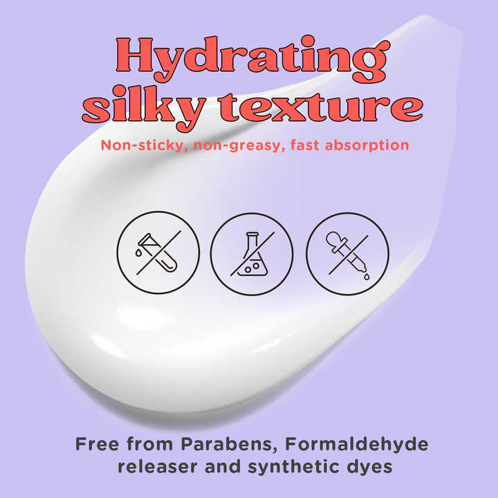 Ecoppeal Natural Beauty Moisturizer Anti-Aging Skin Care 