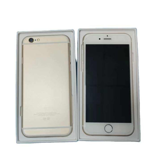 الكترونيات هواتف , Electronics Phones