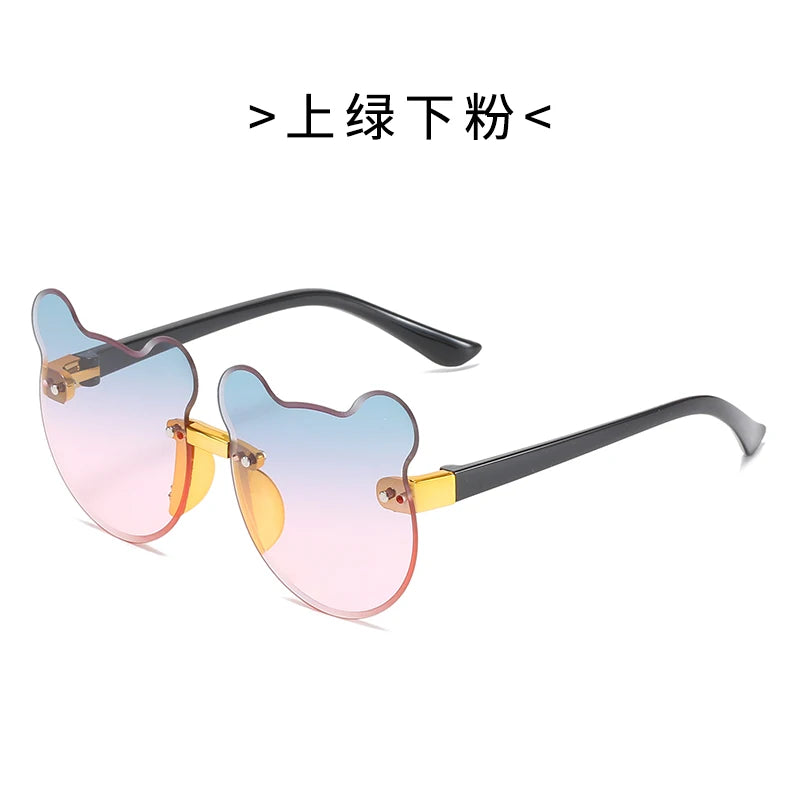 Children's sunglasses for children 