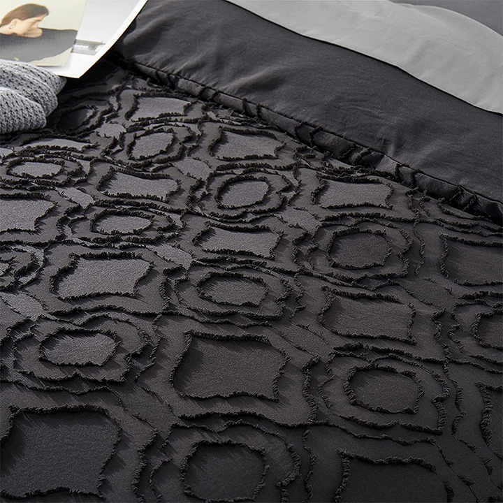 مفارش ,Mattresses