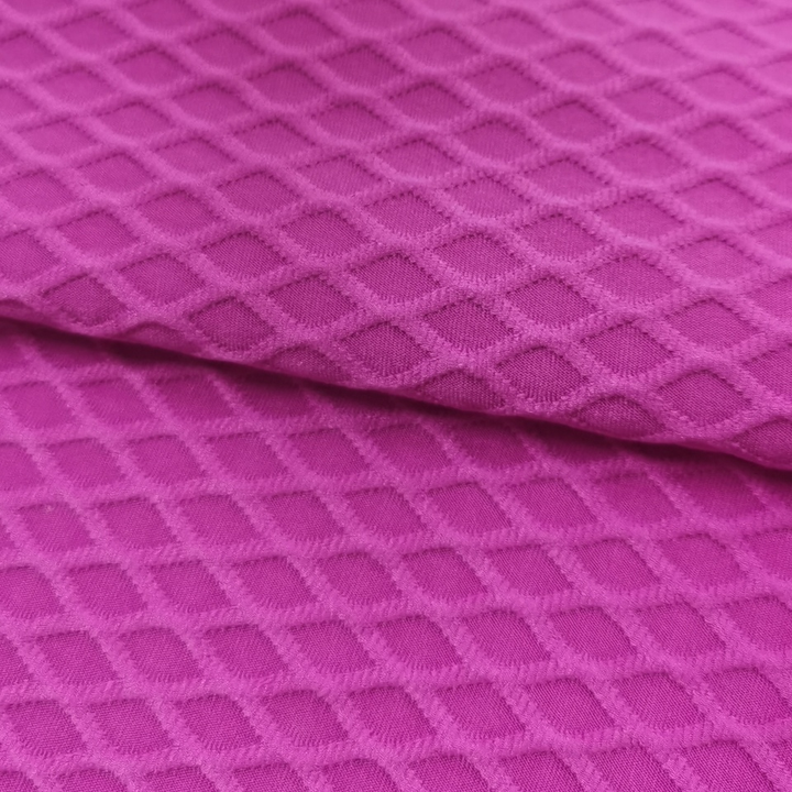 elastane fabric 
