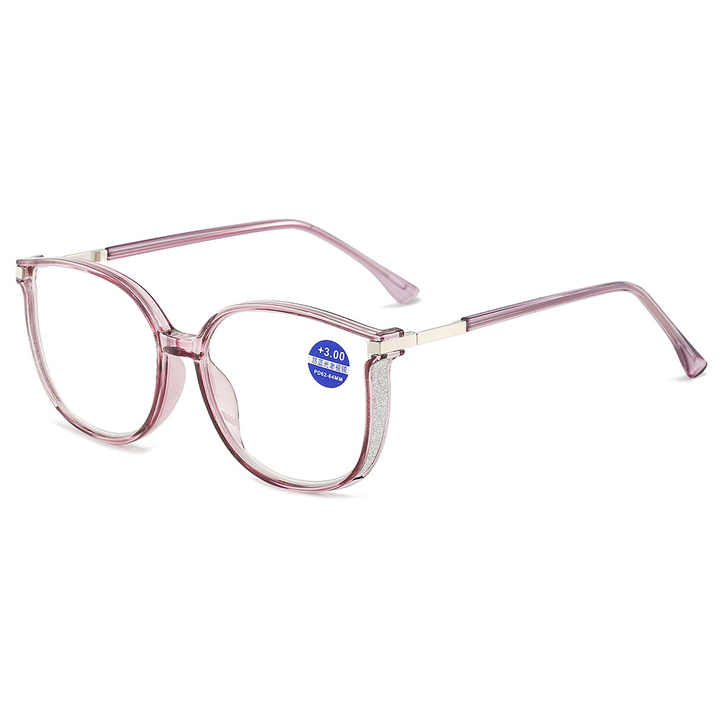 reading glasses 