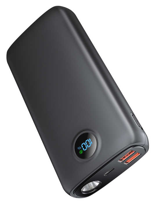 Electronics Phones 