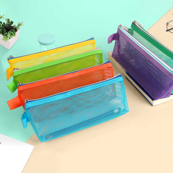 School and office supplies 