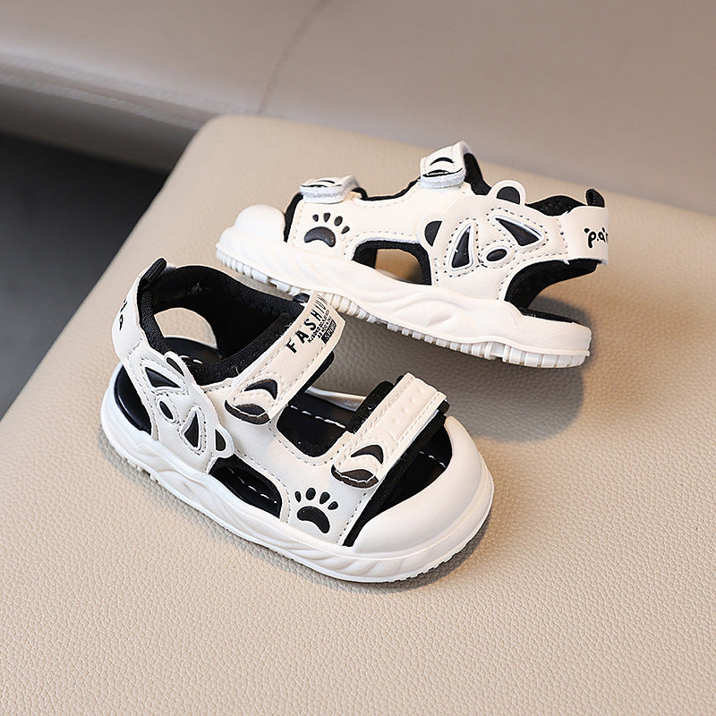 احذيه اطفال اولاد