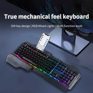 PC games 