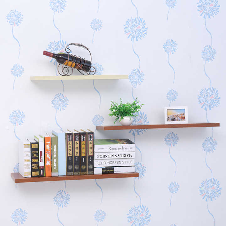 wall hanging 