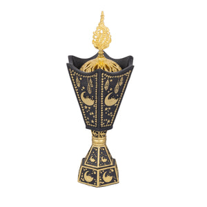Ramadan incense burner 