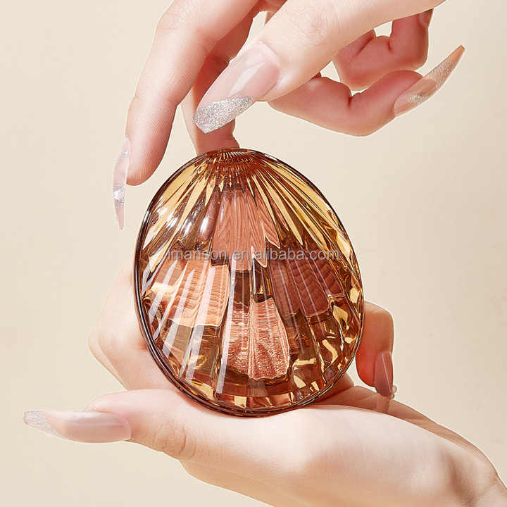eye shadow