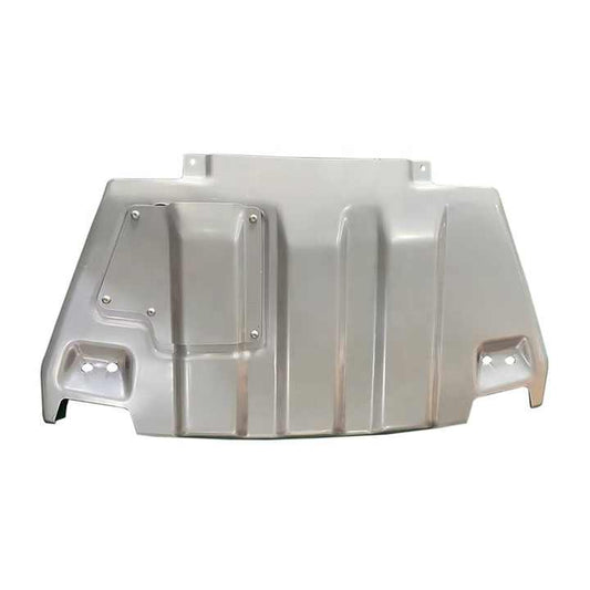 Accessories and modification parts 
