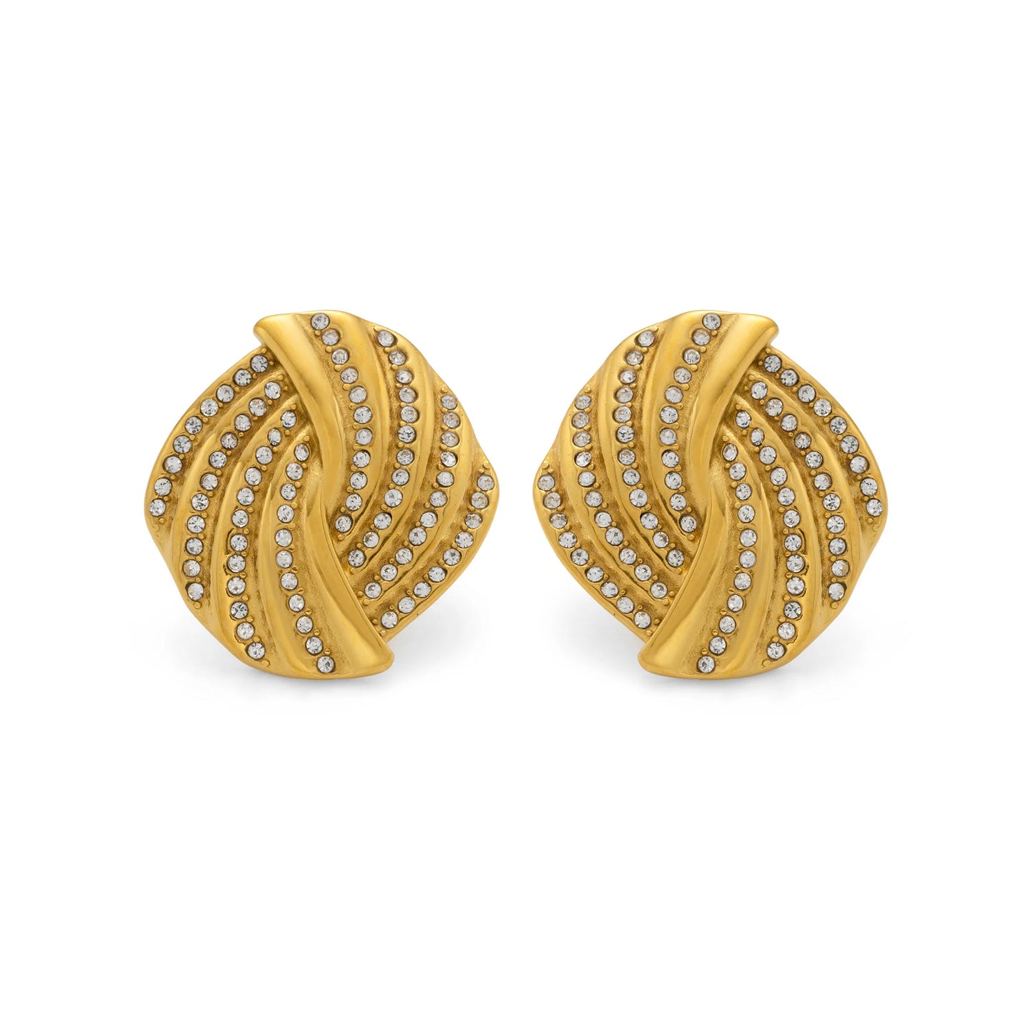 مجوهرات أزياء نسائية