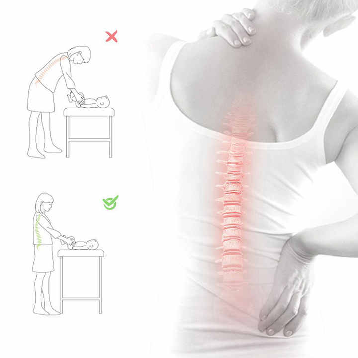 حضانة الاطفال مفارش واسرة