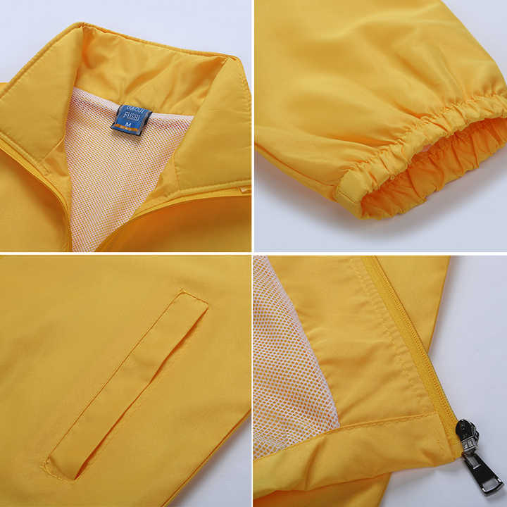 Men's clothing, menswear, 