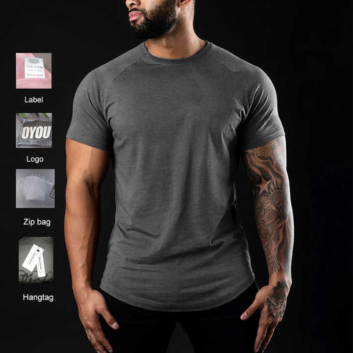 Sportswear 
