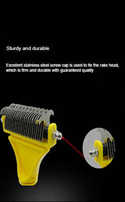 Pet Grooming Cleaning Tool 2 in 1. Cleaning Tools 