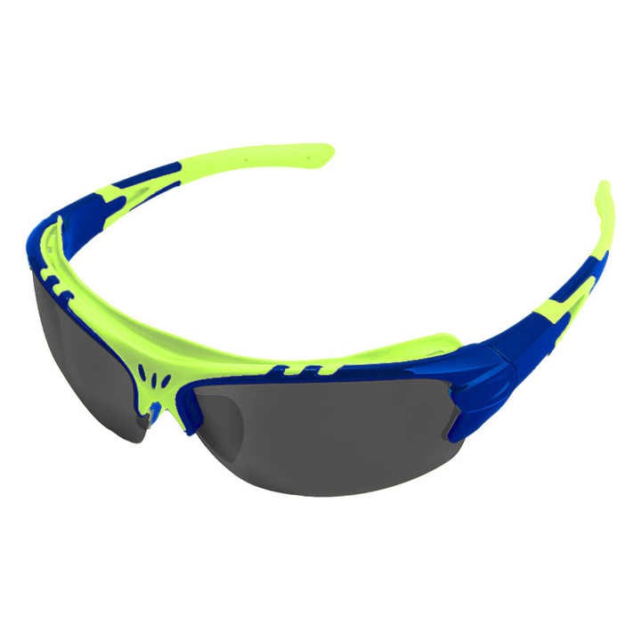 Women's Fishing Safety Glasses 