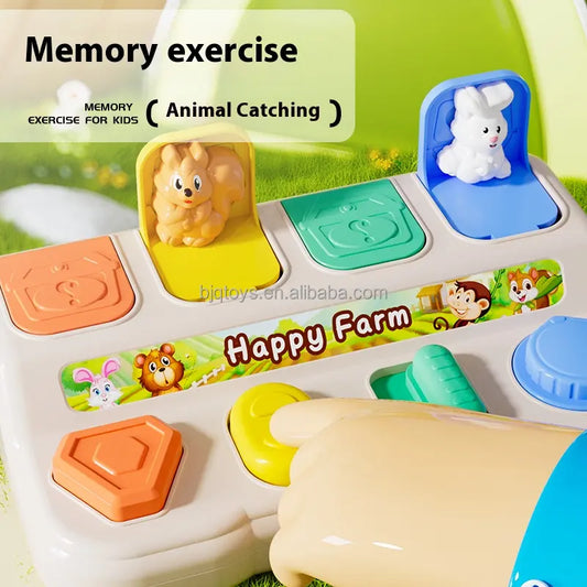 games-games_baby games 