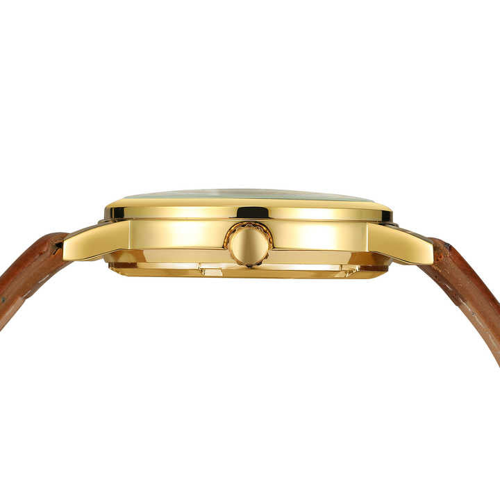 Men's watches. 