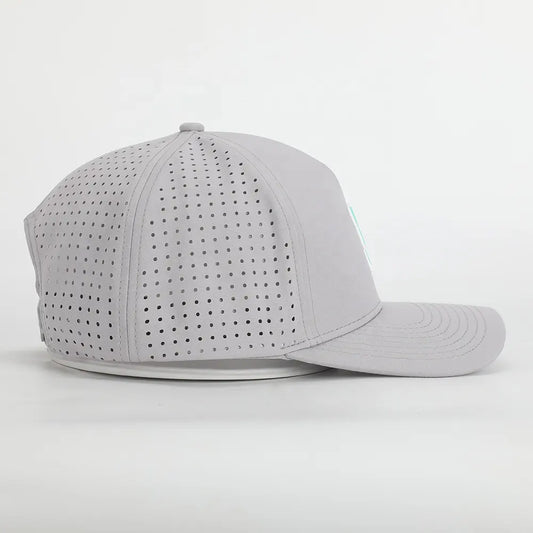 Men's accessories - Hats 