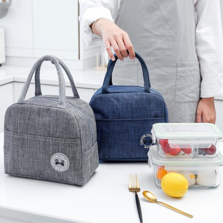 حقيبة نزهة خارجية ,outdoor picnic bag