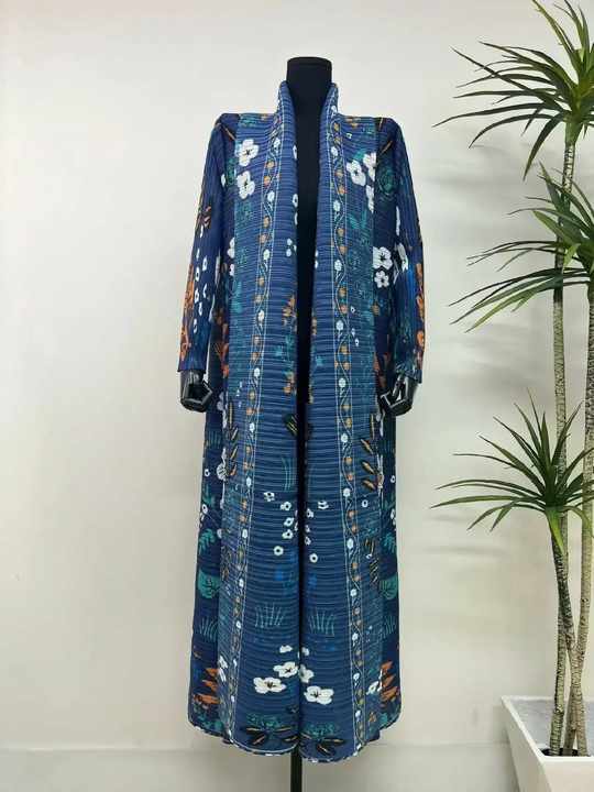 رداء عربي نسائي ,Arab women's robe