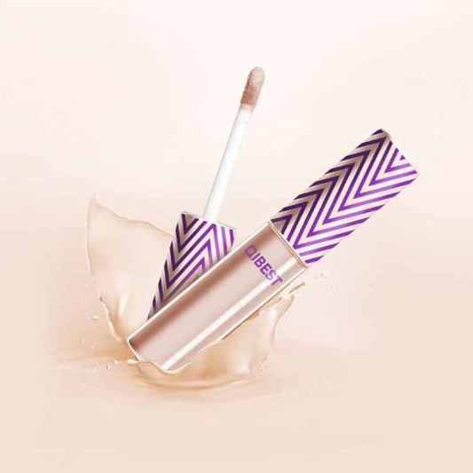 كريم أساس سائل - Concealer Makeup Foundation