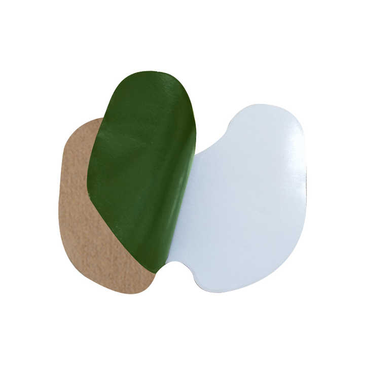 تخفيضات هائلة تسخين ذاتي ألم الركبة من الشيح . Huge Discounts Self Heating Knee Pain Relief from