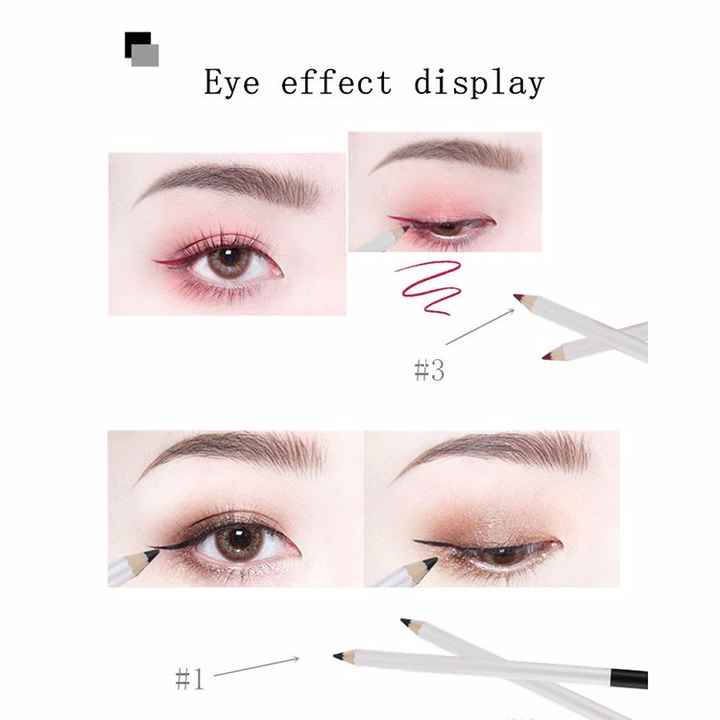 محدد شفاه - lip liner