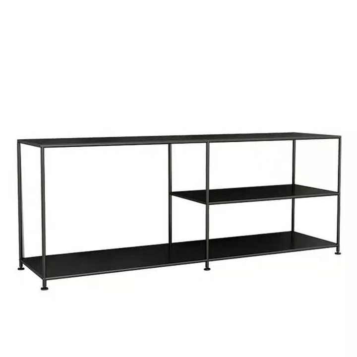TV cabinet 