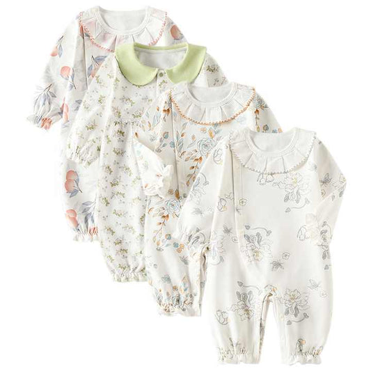 جمبسوت أطفال   Jumpsuits for Boys