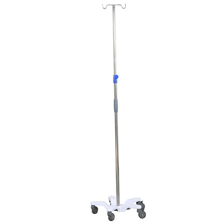 Direct Manufacturer-Column Holder 