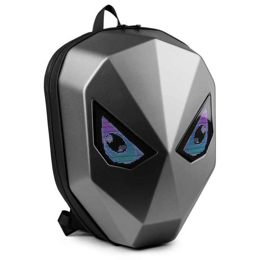 Durable Daily Laptop Backpack with Custom Logo for Travel 