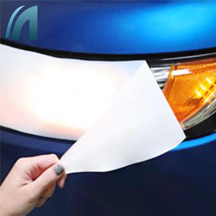 زينة سيارات , Car decoration