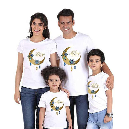 طقم , set