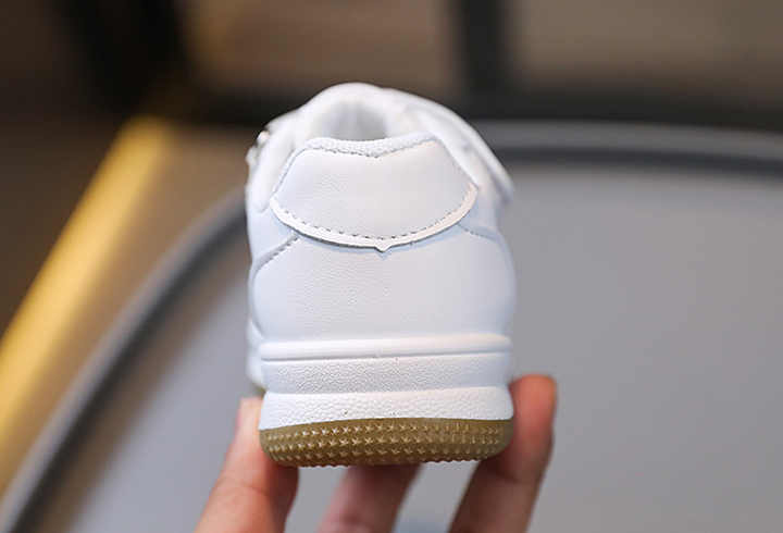 Boys' sneakers 