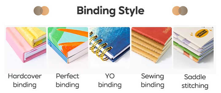 Best Sale the Precious Child 4th Edition Queen O. Okeweshine Novel Book أفضل مبيعات رواية الطفل الثمين، الطبعة الرابعة، للكاتبة كوين أو. أوكيويشين